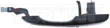 Charger l'image dans la galerie, 15945 Exterior Door Handle Dorman - HELP Canada