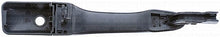 Load image into Gallery viewer, 15946 Exterior Door Handle Dorman - HELP Canada