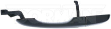Load image into Gallery viewer, 15946 Exterior Door Handle Dorman - HELP Canada