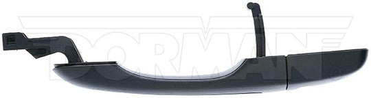 15946 Exterior Door Handle Dorman - HELP Canada