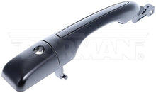 Load image into Gallery viewer, 15946 Exterior Door Handle Dorman - HELP Canada
