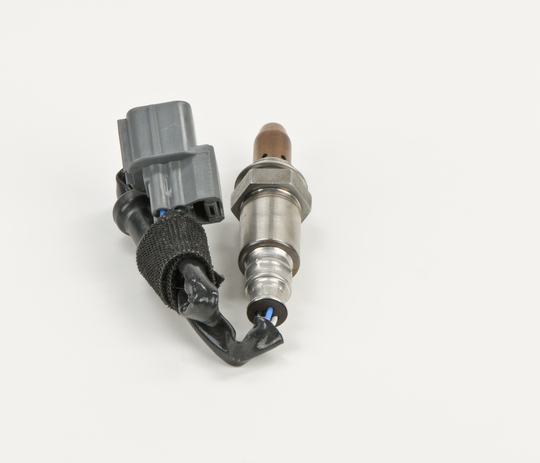 15946 Wide-band Oxygen Sensor Bosch Canada