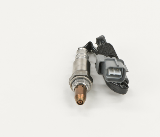 15946 Wide-band Oxygen Sensor Bosch Canada