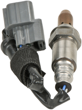 Charger l'image dans la galerie, 15946 Wide-band Oxygen Sensor Bosch Canada