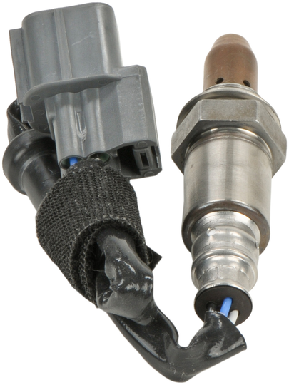 15946 Wide-band Oxygen Sensor Bosch Canada