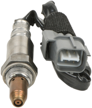 Charger l'image dans la galerie, 15946 Wide-band Oxygen Sensor Bosch Canada