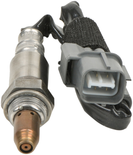 15946 Wide-band Oxygen Sensor Bosch Canada