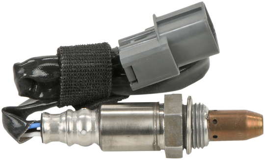 15946 Wide-band Oxygen Sensor Bosch Canada