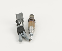 Load image into Gallery viewer, 15948 Oxygen Sensor Bosch Canada