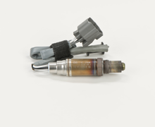 Load image into Gallery viewer, 15948 Oxygen Sensor Bosch Canada