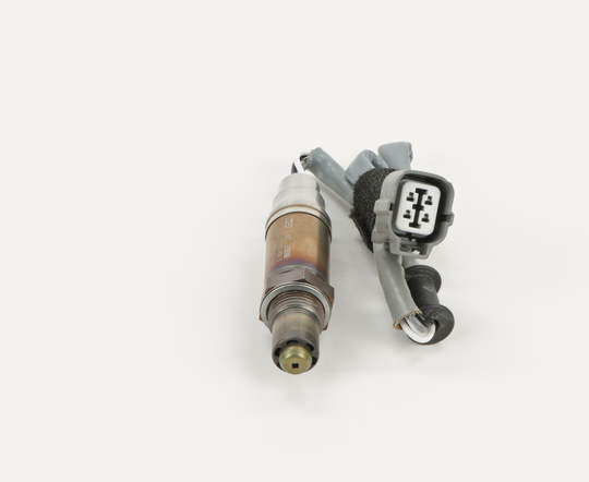 15948 Oxygen Sensor Bosch Canada