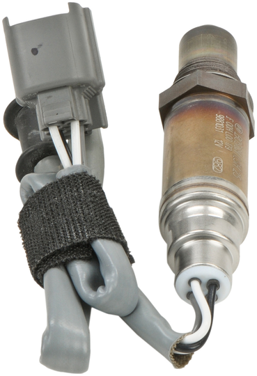 15948 Oxygen Sensor Bosch Canada
