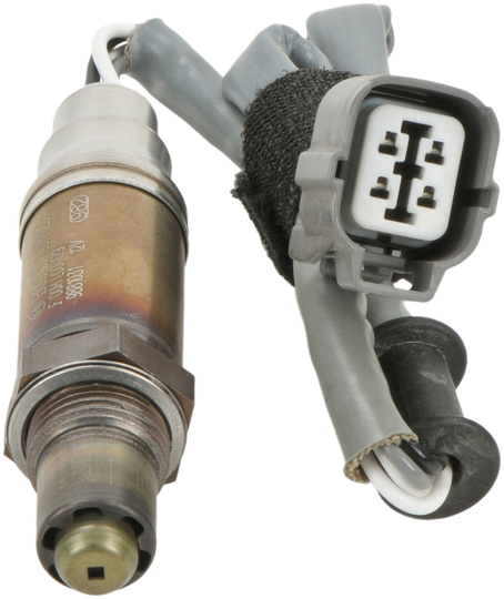 15948 Oxygen Sensor Bosch Canada