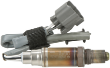 Load image into Gallery viewer, 15948 Oxygen Sensor Bosch Canada
