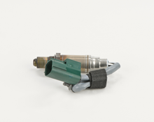 Load image into Gallery viewer, 15949 Oxygen Sensor Bosch Canada