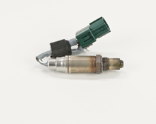 Load image into Gallery viewer, 15949 Oxygen Sensor Bosch Canada