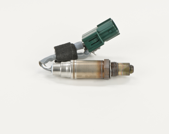 15949 Oxygen Sensor Bosch Canada