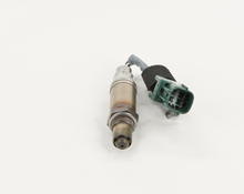 Load image into Gallery viewer, 15949 Oxygen Sensor Bosch Canada