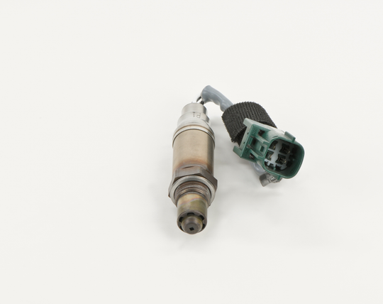 15949 Oxygen Sensor Bosch Canada