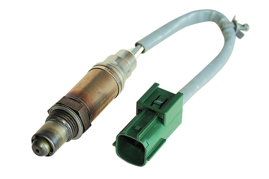 15949 Oxygen Sensor Bosch Canada