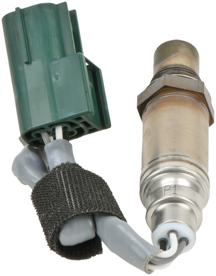 15949 Oxygen Sensor Bosch Canada
