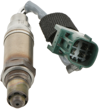 Load image into Gallery viewer, 15949 Oxygen Sensor Bosch Canada