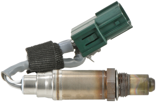 15949 Oxygen Sensor Bosch Canada