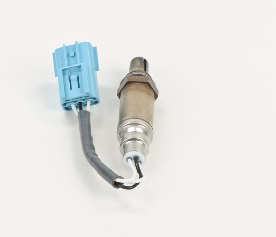 15951 Oxygen Sensor Bosch Canada