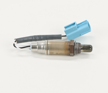 Load image into Gallery viewer, 15951 Oxygen Sensor Bosch Canada