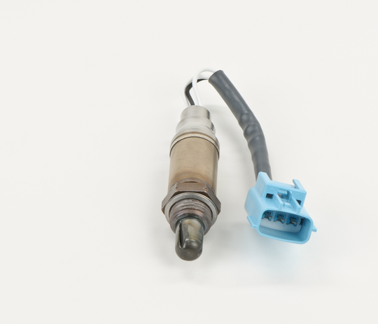 15951 Oxygen Sensor Bosch Canada