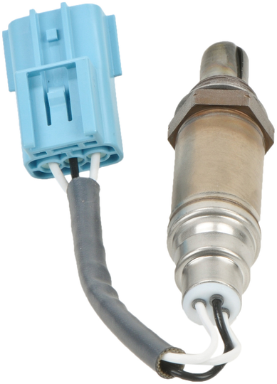 15951 Oxygen Sensor Bosch Canada