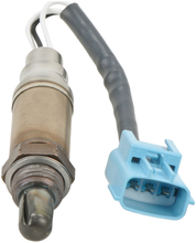 Load image into Gallery viewer, 15951 Oxygen Sensor Bosch Canada