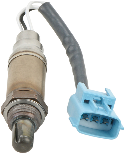 15951 Oxygen Sensor Bosch Canada