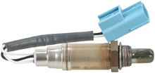Load image into Gallery viewer, 15951 Oxygen Sensor Bosch Canada