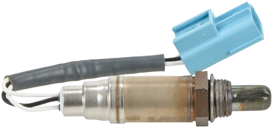15951 Oxygen Sensor Bosch Canada