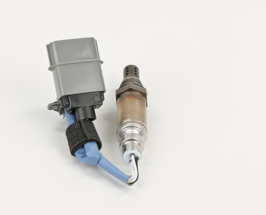 15953 Oxygen Sensor Bosch Canada