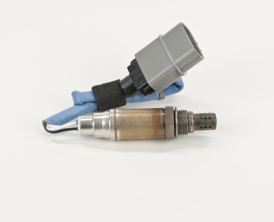 15953 Oxygen Sensor Bosch Canada