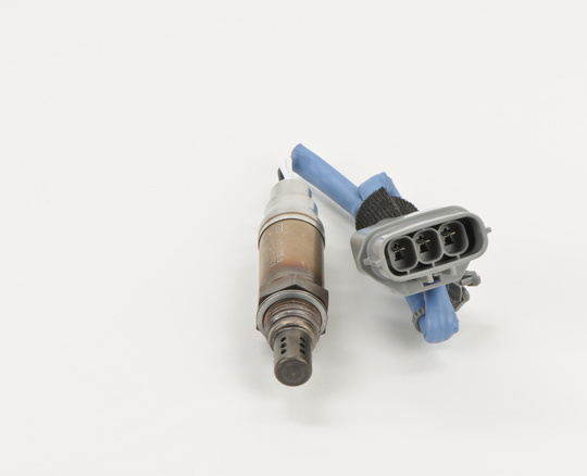 15953 Oxygen Sensor Bosch Canada