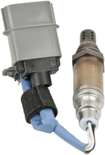 Charger l'image dans la galerie, 15953 Oxygen Sensor Bosch Canada