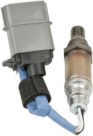 15953 Oxygen Sensor Bosch Canada