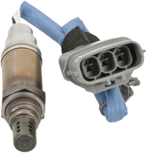 Charger l'image dans la galerie, 15953 Oxygen Sensor Bosch Canada