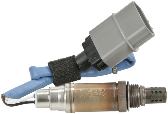 15953 Oxygen Sensor Bosch Canada