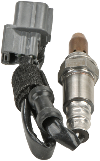15954 Wide-band Oxygen Sensor Bosch Canada