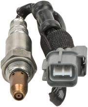 Load image into Gallery viewer, 15954 Wide-band Oxygen Sensor Bosch Canada