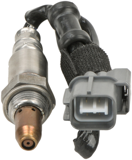 15954 Wide-band Oxygen Sensor Bosch Canada