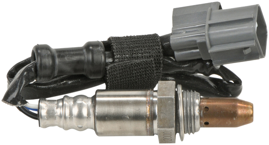 15954 Wide-band Oxygen Sensor Bosch Canada