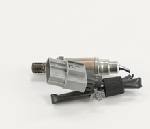 Load image into Gallery viewer, 15955 Oxygen Sensor Bosch Canada