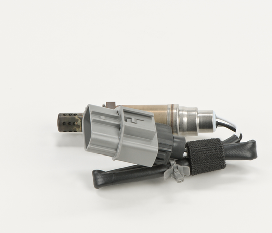 15955 Oxygen Sensor Bosch Canada