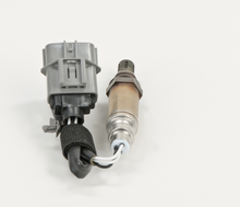 Load image into Gallery viewer, 15955 Oxygen Sensor Bosch Canada