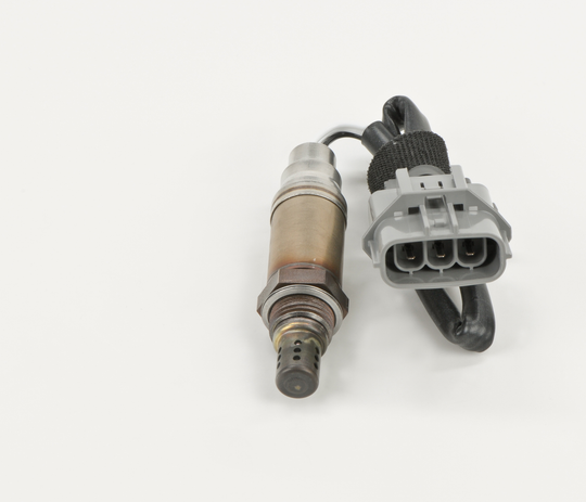 15955 Oxygen Sensor Bosch Canada
